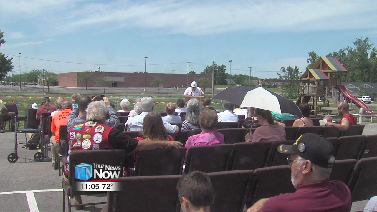 St. Marys church breaks ground on new community center 2.jpg